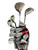 Used Wilson SET Mens Complete Set RH 12 Piece 11870-S000012837 View 2