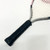 Used Wilson RIPPER Junior Racquetball Racquet Royal Blue And Black Unknown 11805-S000052227 View 2