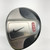 Used Nike CPR Mens Hybrid Club LH 5 Hybrid 11805-S000052254 View 1