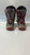 Used Northwave SBB 6.5WMNS Womens Snowboard Boots Grey Senior 6.5 11615-S000259961 View 1