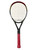 Used Head INTELLIGENCE Adult Tennis Racquet Black 4 3/8" 11477-S000192184 View 1