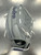 New RAWLINGS SURE CATCH FASTPITCH GLOVE-12" 10558-RAWSCSB12PU View 3