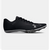 Under Armour Kick Sprint 4 Track Spikes #3025461 View 1