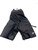 Used Reebok 7K Junior Pant Black LG 11860-S000283889 View 2