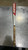 Used Marucci CAT 8 BB/SB High School -3 Bat 31" 11605-S000192045 View 3