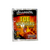 New TOE WARMERS 11724-DOM3162605924 View 1