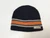 *Other Brand Winter Outerwear Winter Outerwear / Hats View 1