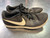 Used Nike XC Track & Field Cleats Jr Black Junior 05.5 11868-S000060175 View 1