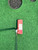 Used Bullet BL2 Mens Putter RH 11825-S000014885 View 3