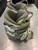 Used Dalbello VANTAGE Womens DH Ski Boot White 230 MP - J05 - W06 11339-S000184254 View 4