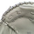 Used Easton JEN SCHRO BB/SB Catchers RH Throw White 33" 11749-S000179488 View 2