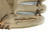 NEW Easton MORGAN STUART ELITE RH Throw Fastpitch Gloves None 11 1/2" 11749-S000179487 View 10