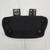 Used Douglas BACK PLATE FB Shoulder Pads Black Senior 11651-S000391172 View 2