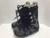 Burton Footwear Footwear / Outdoor Boots View 3