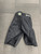 Used CCM LITTLE WILD Junior Pant Black SM 11809-S000071867 View 2