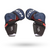 Hockey Hockey Elbow Pads View 1