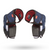 Hockey Hockey Elbow Pads View 2