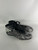 Used Adidas Adult FB Cleats Black Senior 12 11834-S000029588 View 2