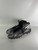Used Adidas Adult FB Cleats Black Senior 12 11834-S000029588 View 1