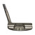 Used Bettinardi BB16 Mens Putter RH 11375-S000354478 View 3