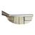Used Bettinardi BB16 Mens Putter RH 11375-S000354478 View 6
