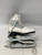 Used SOFT CAMEO SKATES Girls Softboot Skate White Junior 02 11836-S000021212 View 5
