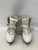 Used SOFT CAMEO SKATES Girls Softboot Skate White Junior 02 11836-S000021212 View 3