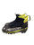 Used Fisher Boys NNN XC Ski Boots Black JR-03 11816-S000259122 View 2