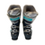 Used Tecnica TEN.2 85W Womens DH Ski Boot Navy Blue 235 MP - J05.5 - W06.5 10299-S000289834 View 1