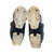 Used Tecnica TEN.2 85W Womens DH Ski Boot Navy Blue 235 MP - J05.5 - W06.5 10299-S000289834 View 5