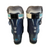 Used Tecnica TEN.2 85W Womens DH Ski Boot Navy Blue 235 MP - J05.5 - W06.5 10299-S000289834 View 4