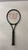 Used Wilson ENERGY Adult Tennis Racquet Royal Blue Unknown 11860-S000283915 View 1