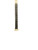 Used Combat COMBAT ATB B2 -5 BB/SB USSSA 2 5/8 Bat 32" 11838-S000033256 View 3