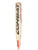 Used Combat COMBAT ATB B2 -5 BB/SB USSSA 2 5/8 Bat 32" 11838-S000033256 View 2