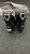 Used Nordica OLYMPIA 12 SPORT Womens DH Ski Boot None 240 MP - J06 - W07 11162-S000420653 View 3