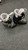 Used Nordica OLYMPIA 12 SPORT Womens DH Ski Boot None 240 MP - J06 - W07 11162-S000420653 View 5