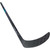 CCM Vizion Senior Stick #HSVZ24 View 5