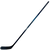 CCM Vizion Senior Stick #HSVZ24 View 1