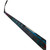 CCM Vizion Senior Stick #HSVZ24 View 2