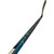 CCM Vizion Senior Stick #HSVZ24 View 4