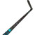 CCM Vizion Senior Stick #HSVZ24 View 3