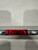 Used Sub 70 699 PRO Mens Iron Set RH 4I-PW 11628-S000174495 View 4