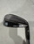 Used Sub 70 699 PRO Mens Iron Set RH 4I-PW 11628-S000174495 View 3