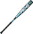 New Louisville Slugger 2025 Meta Prime 30" Drop -10 2 ¾” USSSA Baseball Bat View 2
