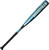 New Louisville Slugger 2025 Meta Prime 30" Drop -10 2 ¾” USSSA Baseball Bat View 3