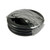 Used Rogue Gymnastics Rings (Set of 2) 11506-S000271605 View 1