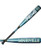 New Louisville Slugger 2025 Meta Prime 31" Drop -8 2 ¾” USSSA Baseball Bat View 1