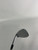 Used Cleveland SMART SOLE Golf Wedge Womens RH Sand Wedge 11834-S000029616 View 2