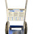 Used SHERWIN WILLIAMS Field Equipment 11479-S000382640 View 3