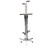 Used MAXI CLIMBER Stair Stepper 11479-S000382641 View 2